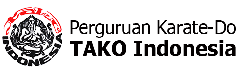 Tako Indonesia